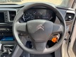 Citroen Dispatch