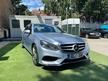 Mercedes E Class