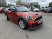 MINI Coupe