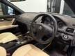 Mercedes C Class