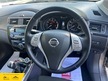 Nissan Pulsar