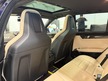 Mercedes C Class