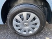 Nissan NV300