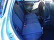 Vauxhall Crossland X