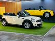 MINI Convertible