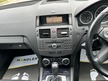 Mercedes GL Class