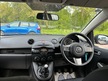 Mazda MAZDA 2