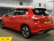 Nissan Pulsar