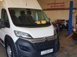 Citroen Relay