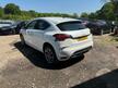 Citroen DS4