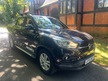 Ssangyong Musso