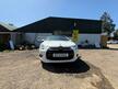 Citroen DS4