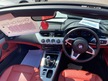 BMW Z SERIES