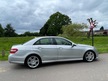 Mercedes E Class