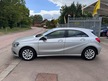 Mercedes A Class