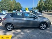 Nissan Pulsar