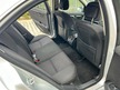Mercedes GL Class