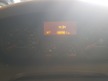 Citroen Relay