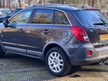 Vauxhall Antara