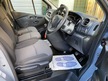 Nissan NV300