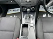 Mercedes GL Class