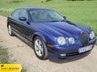 Jaguar S-Type