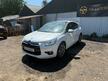 Citroen DS4