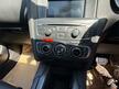 Citroen DS4