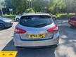 Nissan Pulsar