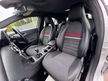 Mercedes A Class