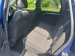 Vauxhall Meriva