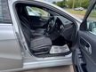 Mercedes A Class