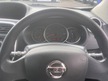 Nissan NV250