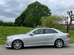 Mercedes E Class