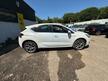 Citroen DS4