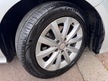 Mercedes A Class