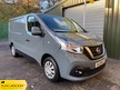 Nissan NV300