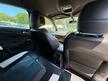 Citroen DS4