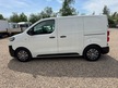 Citroen Dispatch