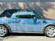 MINI Convertible