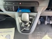 Citroen Dispatch