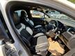 Citroen DS4