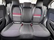 Mercedes A Class