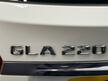 Mercedes-Benz GLA Class