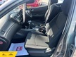 Nissan Pulsar