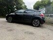 DS DS 4