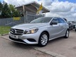 Mercedes A Class