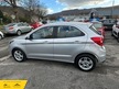 Ford KA+