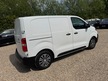 Citroen Dispatch