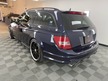 Mercedes C Class